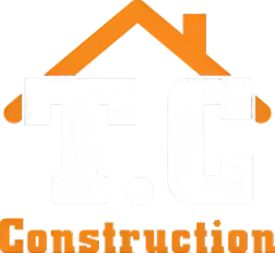 T.C CONSTRUCTION